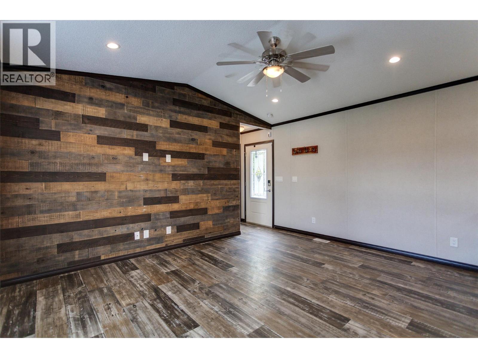 #47 1133 Findlay Road - 6