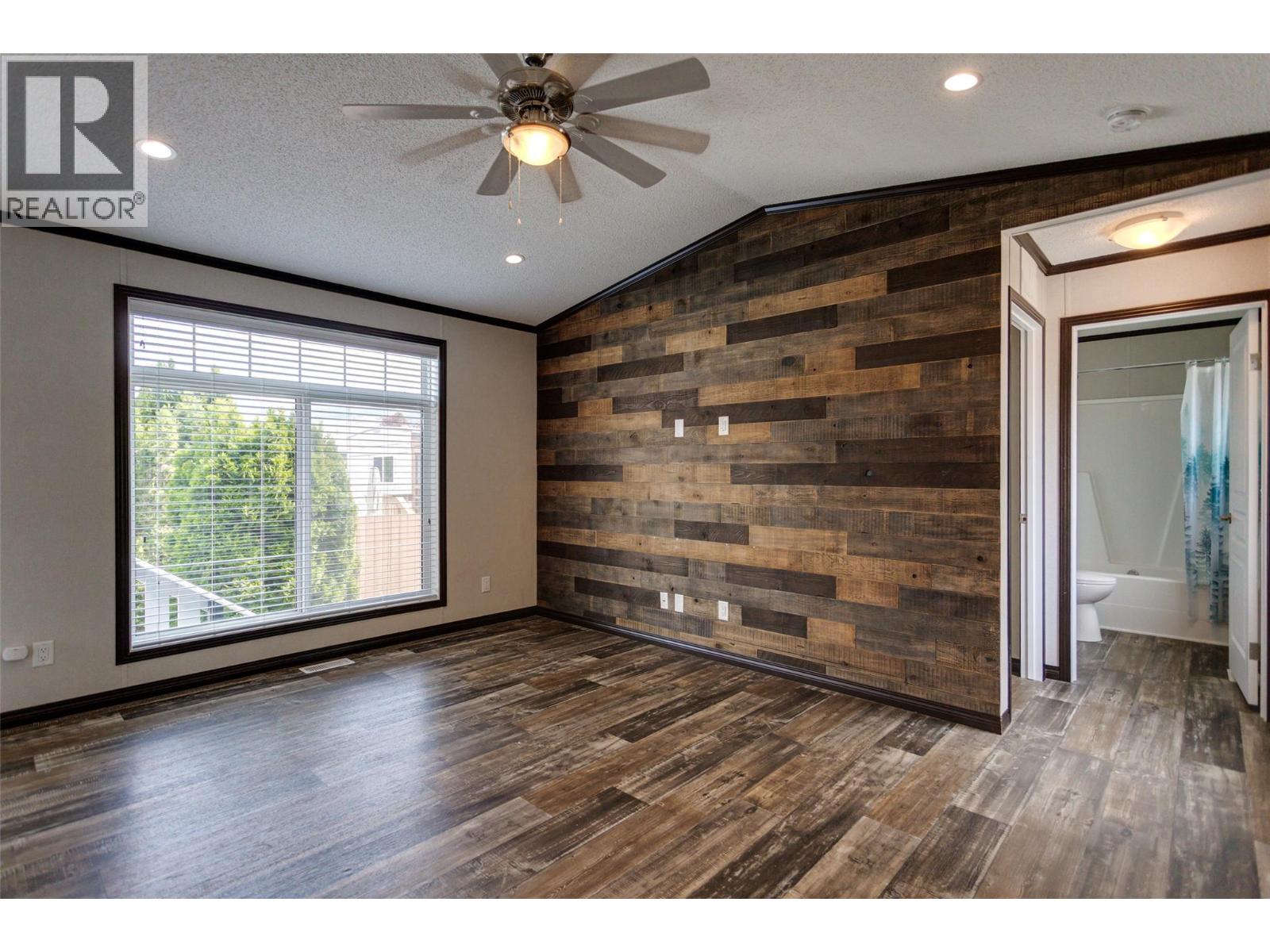 #47 1133 Findlay Road - 7