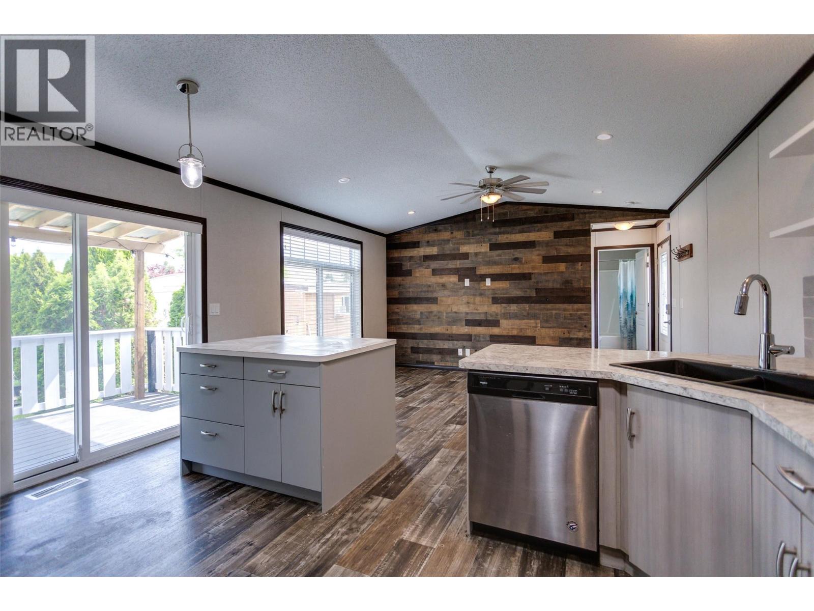#47 1133 Findlay Road - Image 3