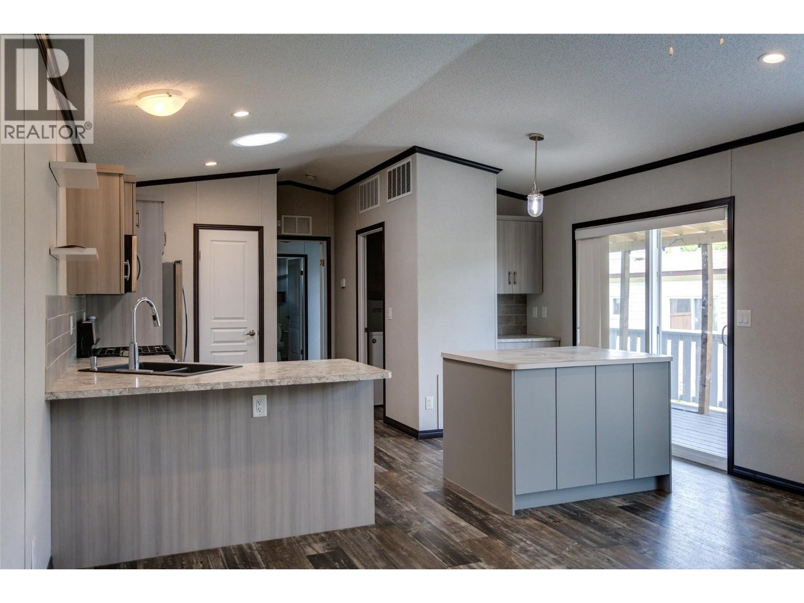 #47 1133 Findlay Road - 5