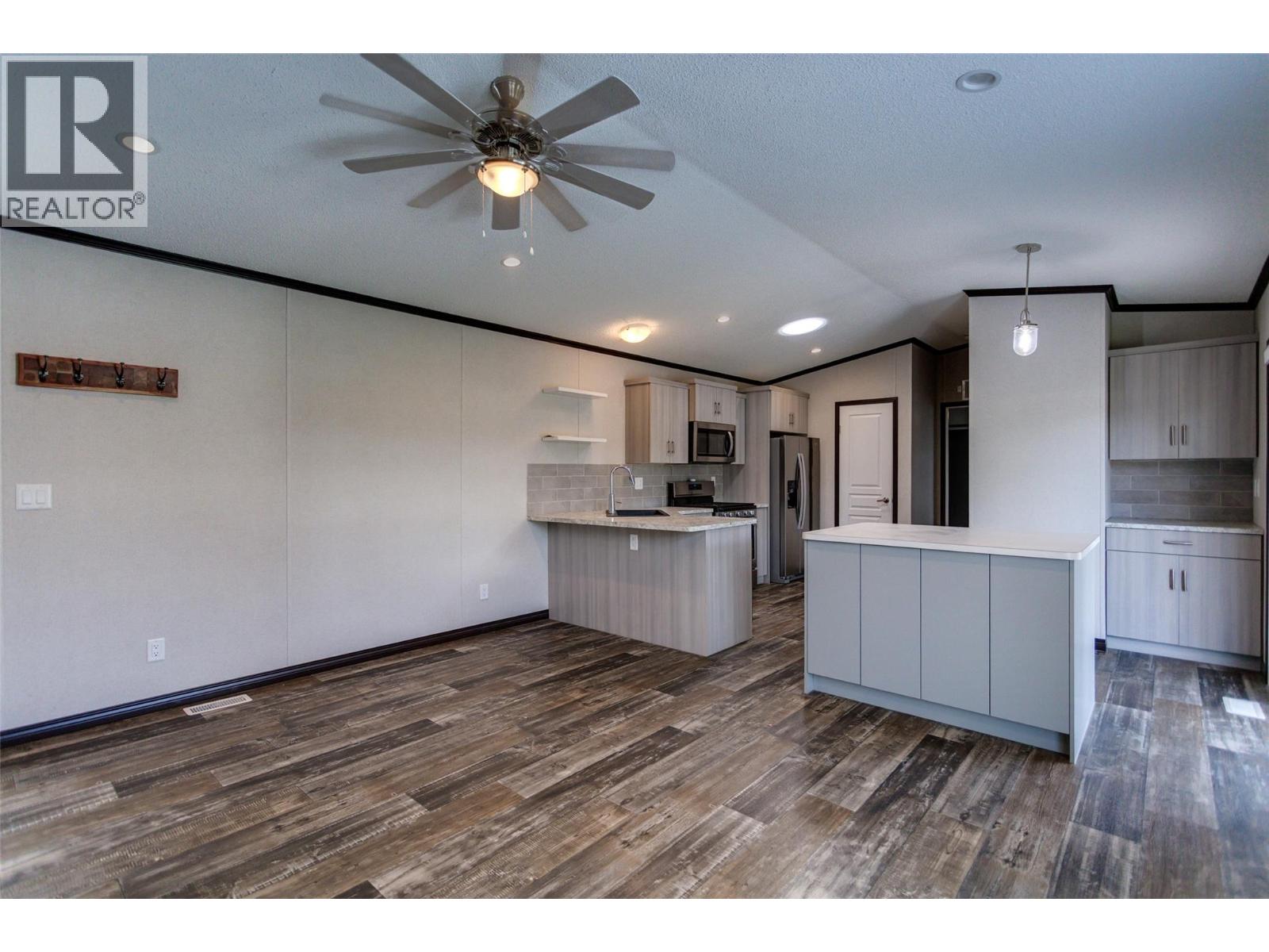 #47 1133 Findlay Road - 4