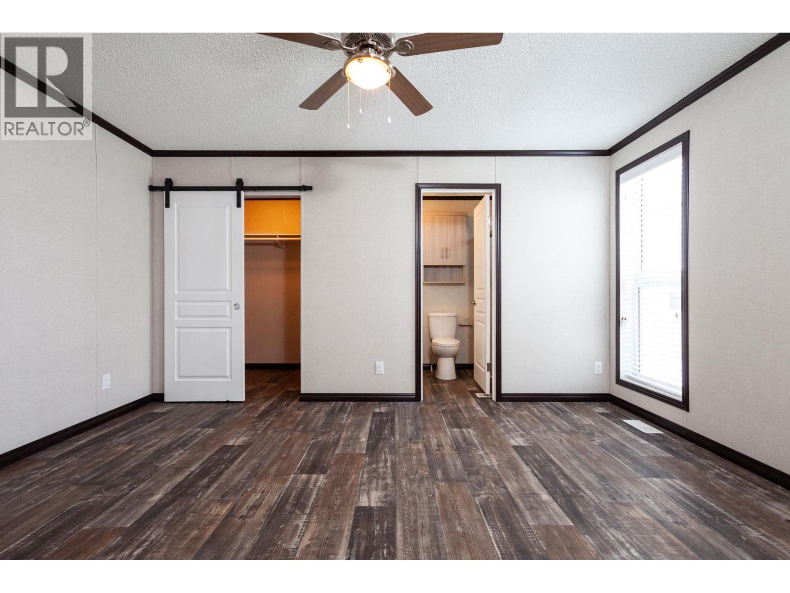 #47 1133 Findlay Road - 15
