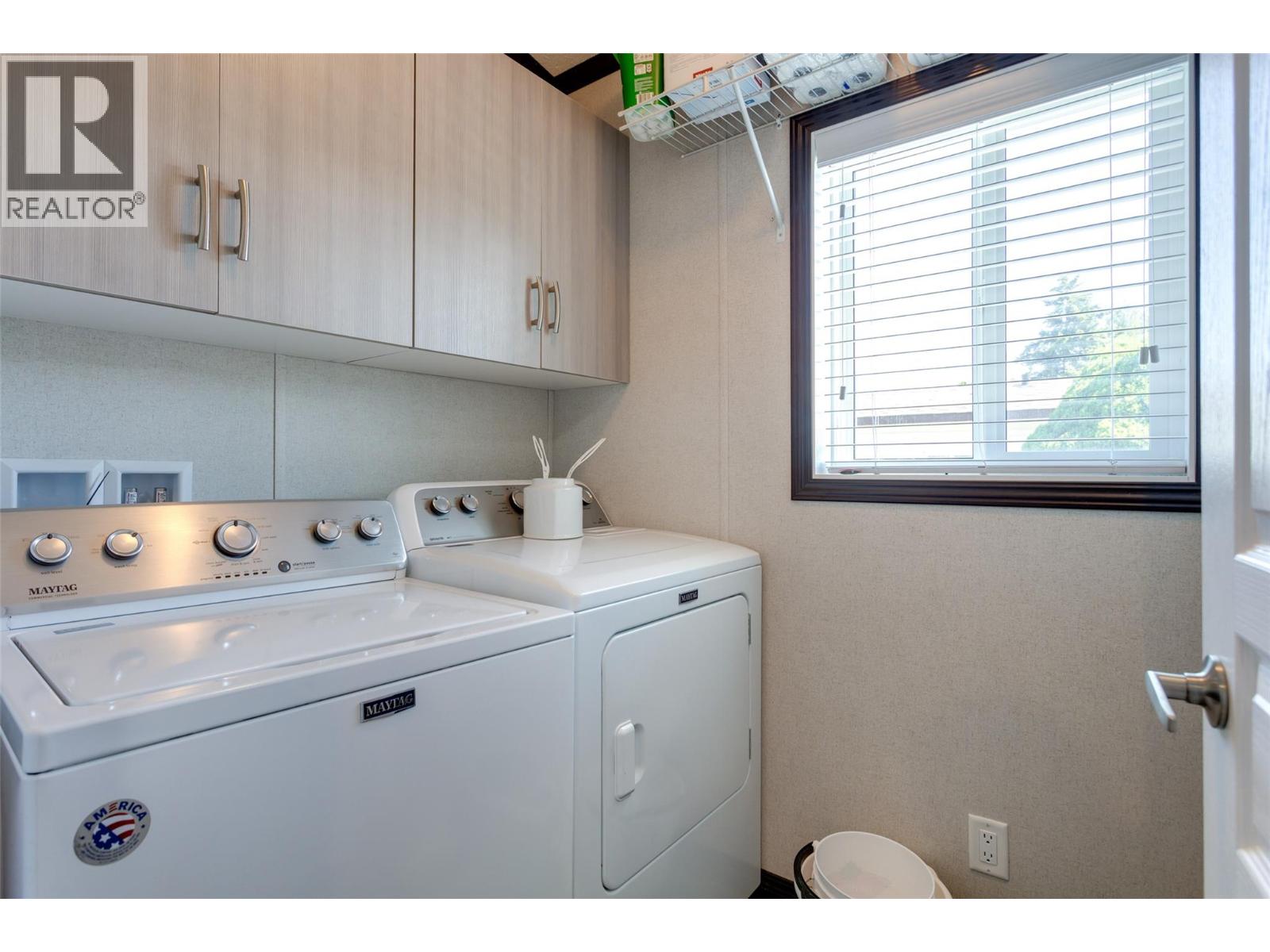 #47 1133 Findlay Road - 18