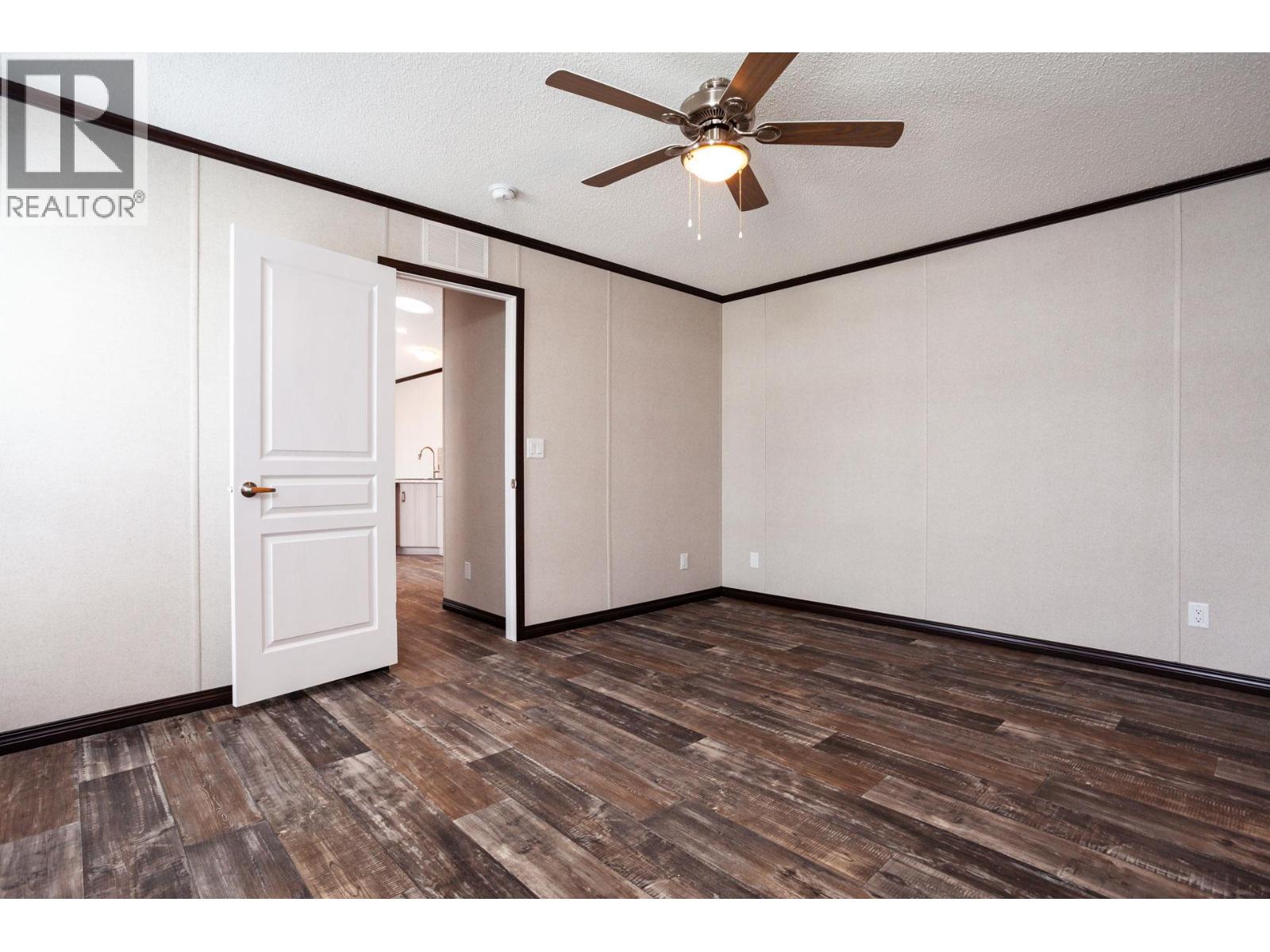 #47 1133 Findlay Road - 16