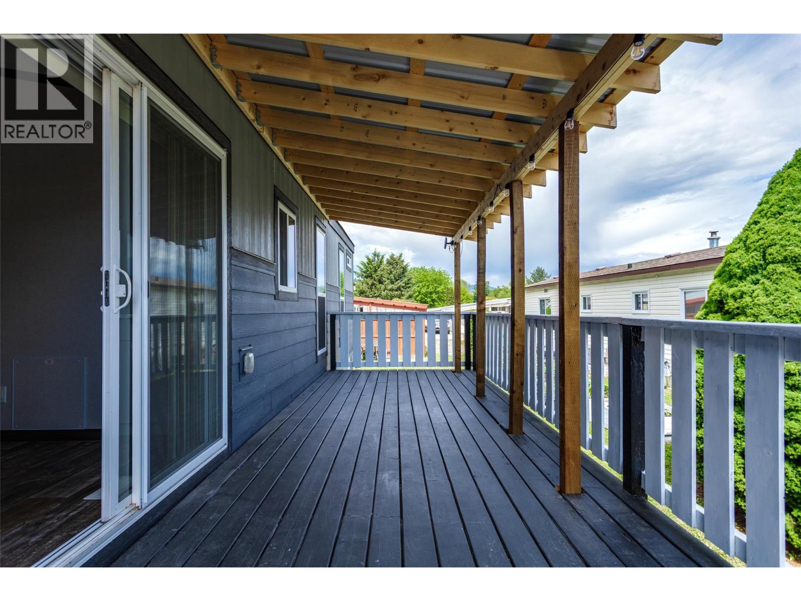 #47 1133 Findlay Road - 13