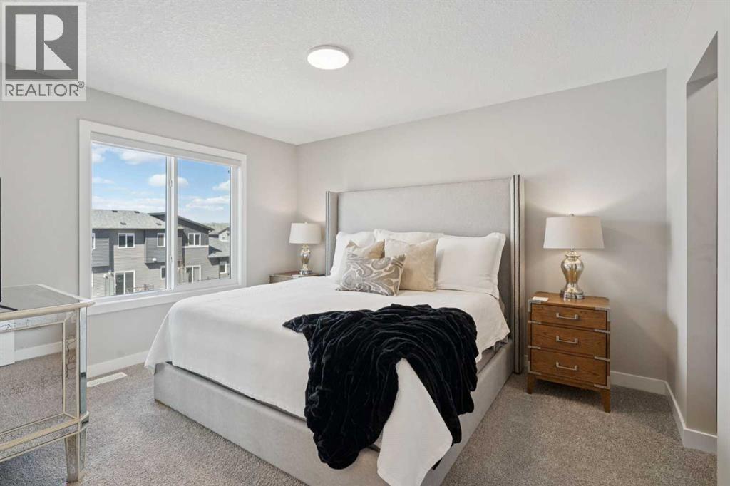 40 Emberside Grove - 19