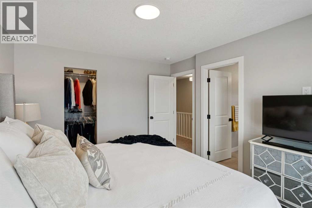 40 Emberside Grove - 20