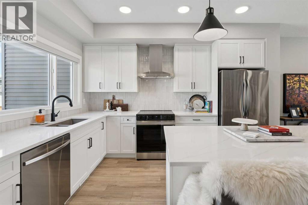 40 Emberside Grove - 10