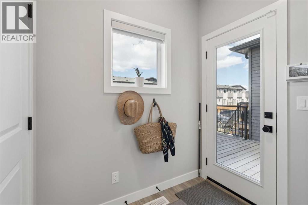 40 Emberside Grove - 12