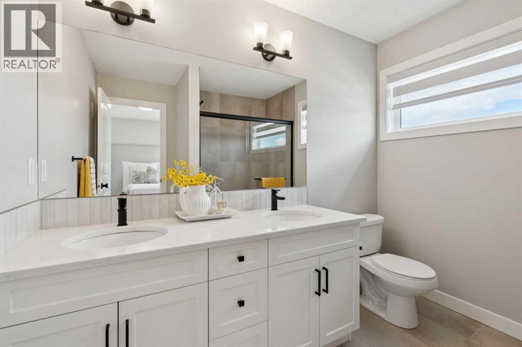 40 Emberside Grove - 21
