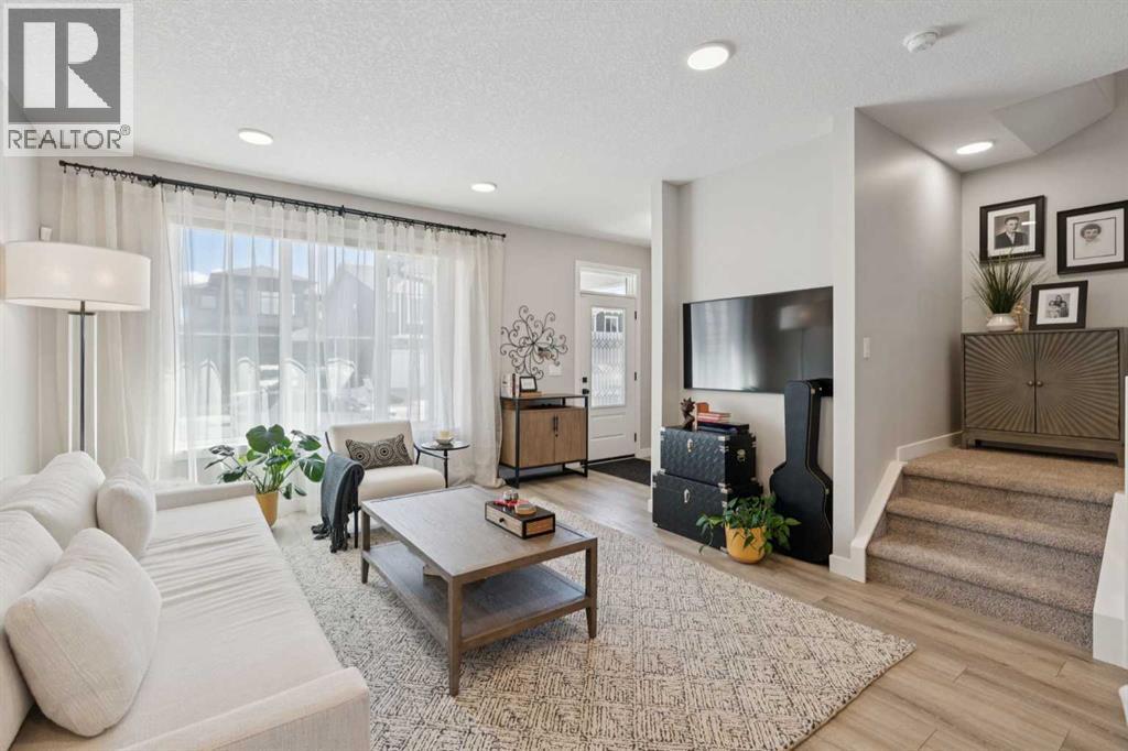 40 Emberside Grove - 6