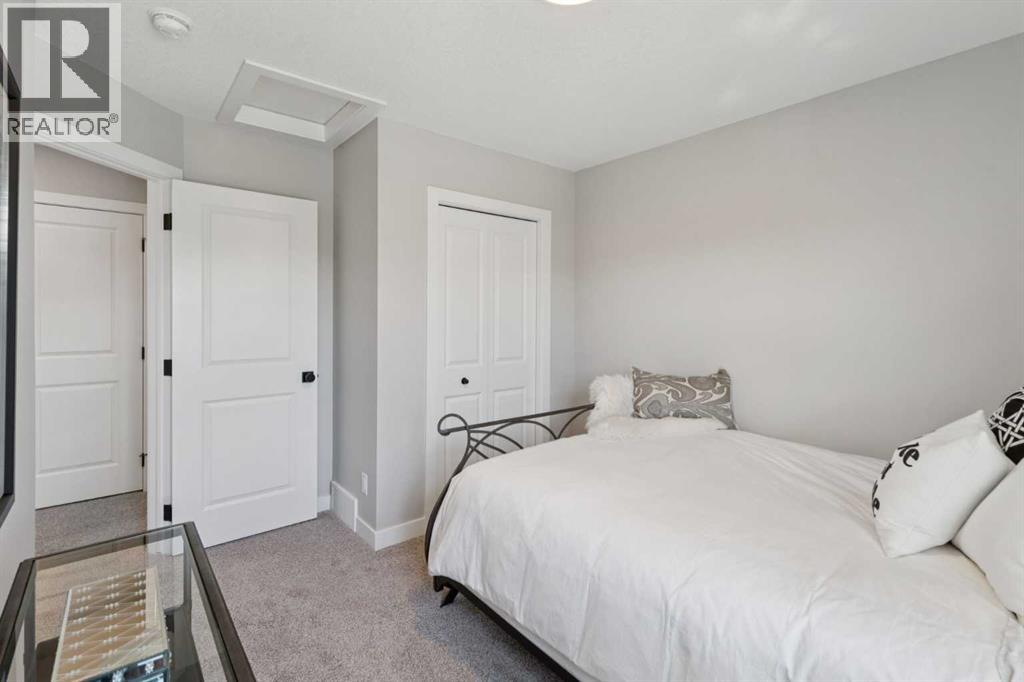 40 Emberside Grove - 17