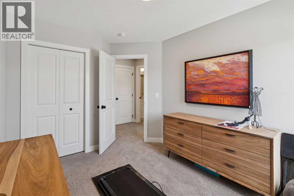 40 Emberside Grove - 15