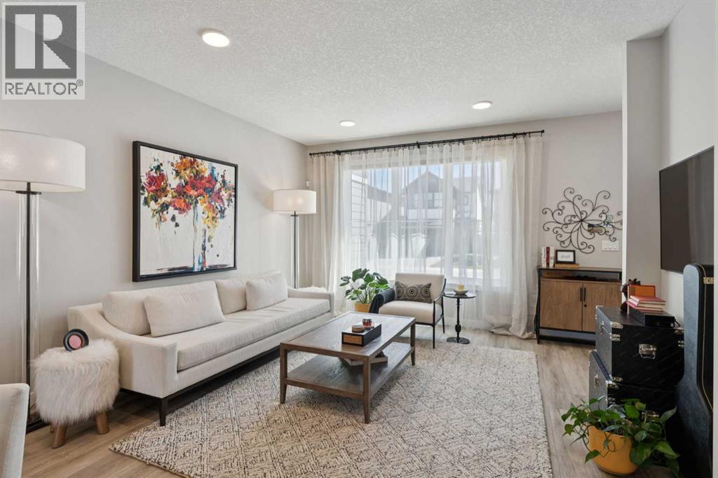 40 Emberside Grove - 5