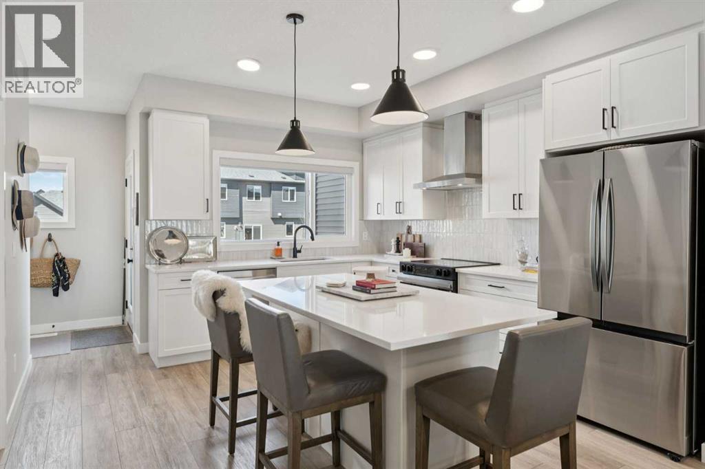 40 Emberside Grove - 9