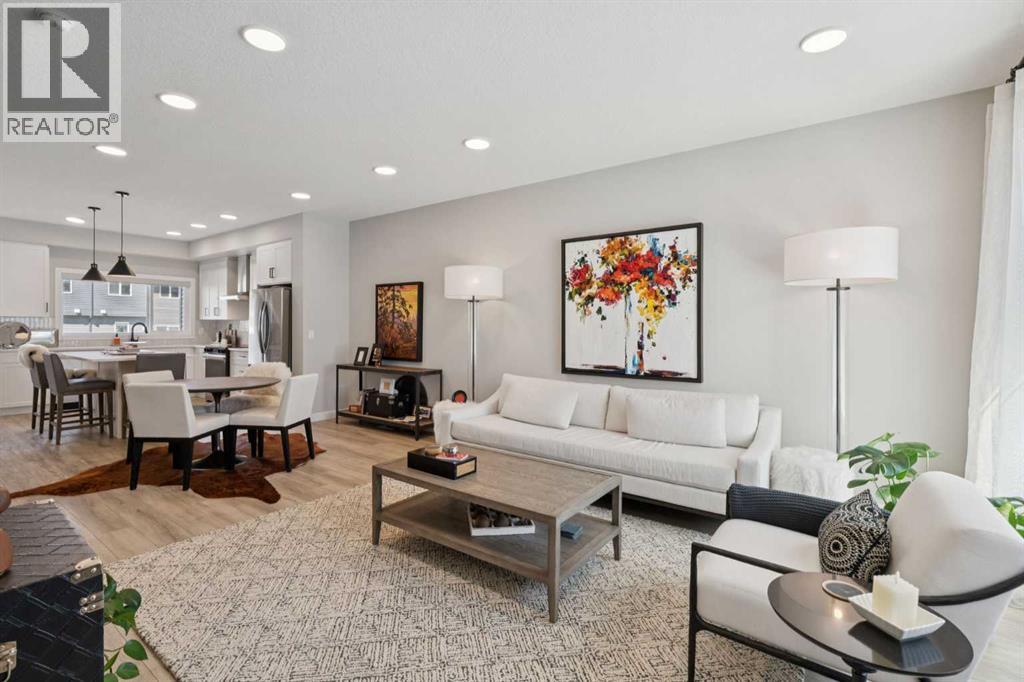 40 Emberside Grove - 4
