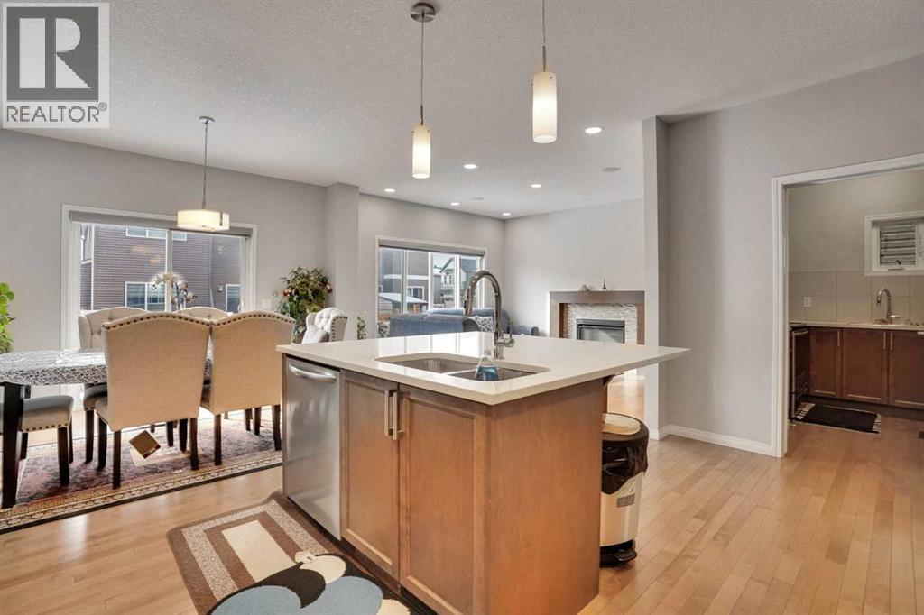 148 Savanna Close NE - 8