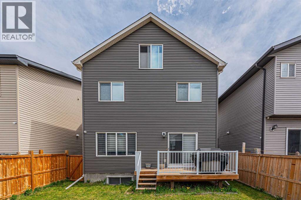 148 Savanna Close NE - 48