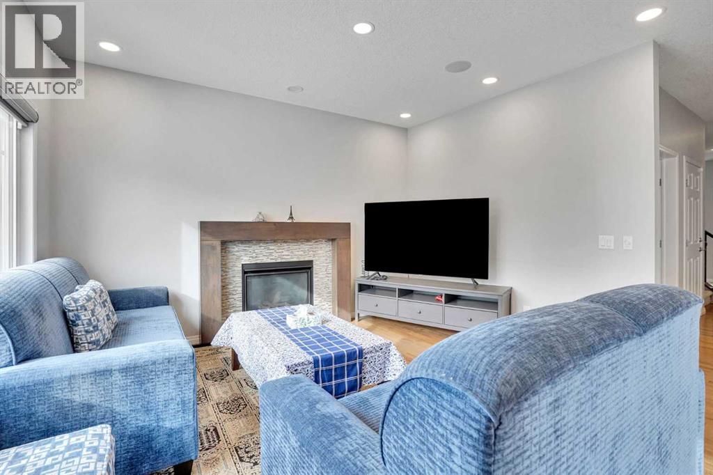 148 Savanna Close NE - 13