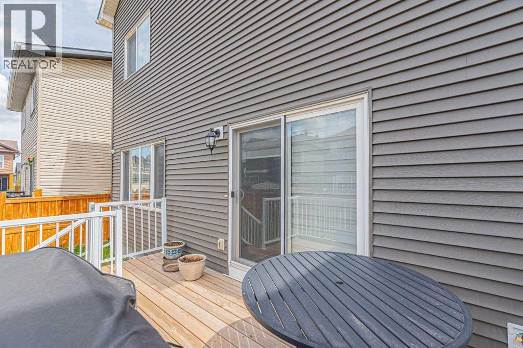 148 Savanna Close NE - 49