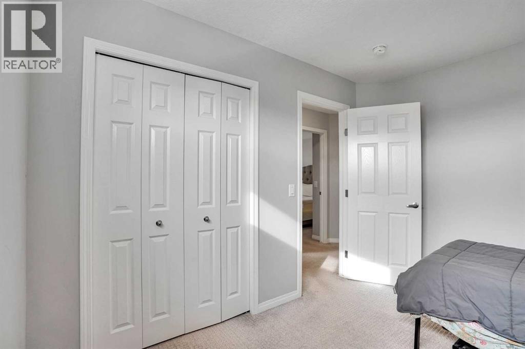 148 Savanna Close NE - 28