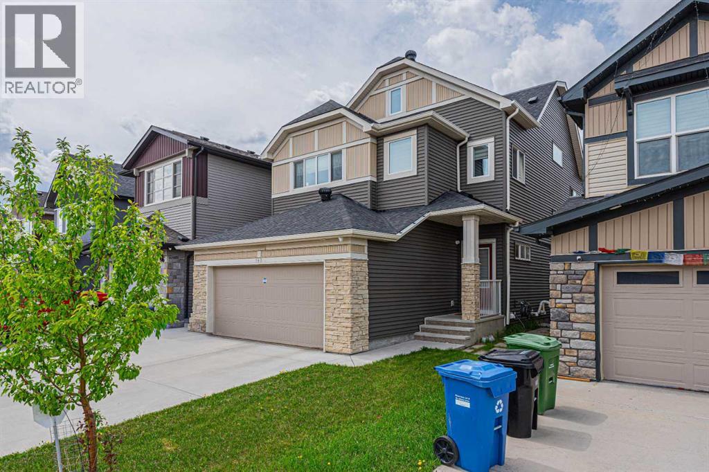 148 Savanna Close NE - Image 2