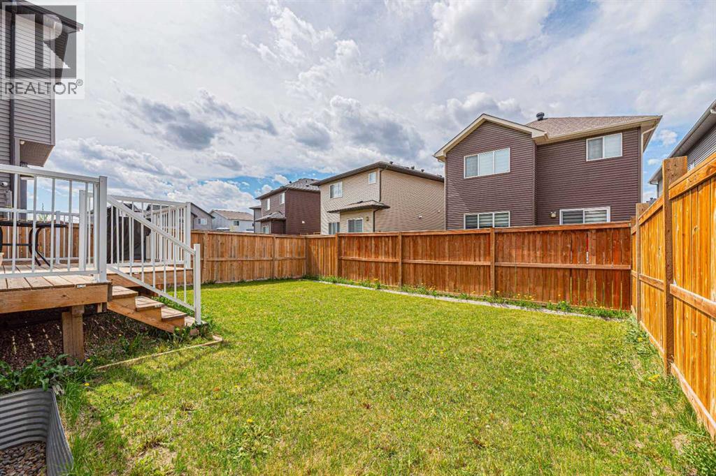 148 Savanna Close NE - 50