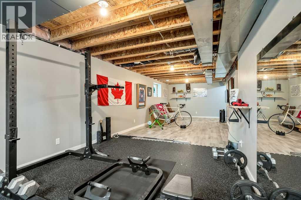 149 Fireside Boulevard - 23