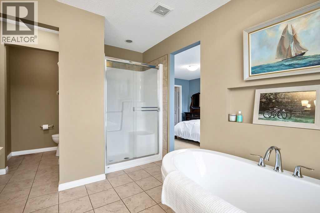 149 Fireside Boulevard - 21