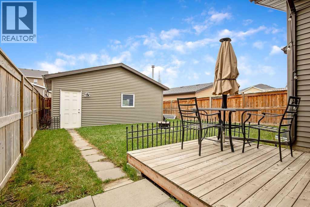 149 Fireside Boulevard - 24