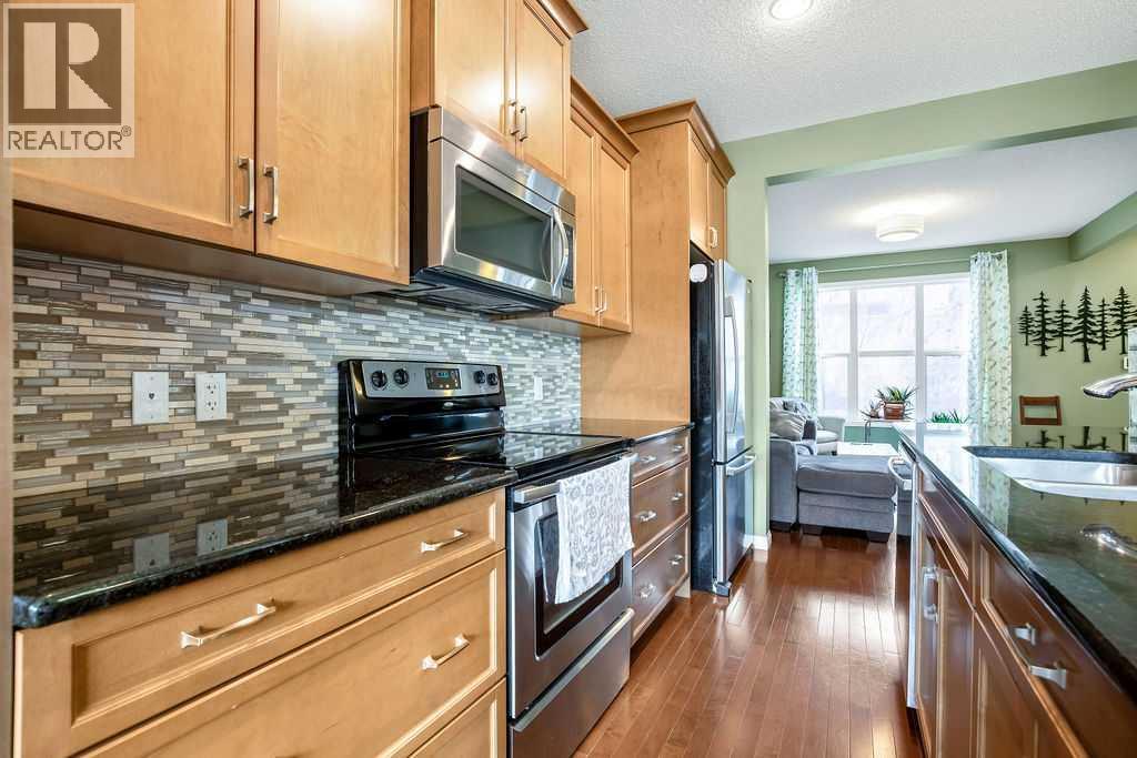 149 Fireside Boulevard - 9