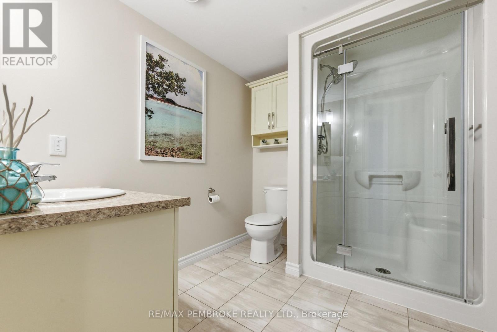 3 NILE STREET - 19