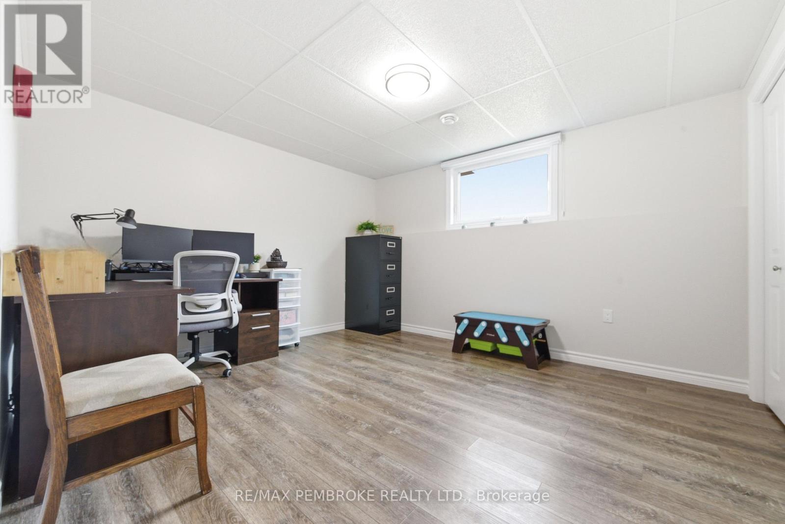 3 NILE STREET - 22