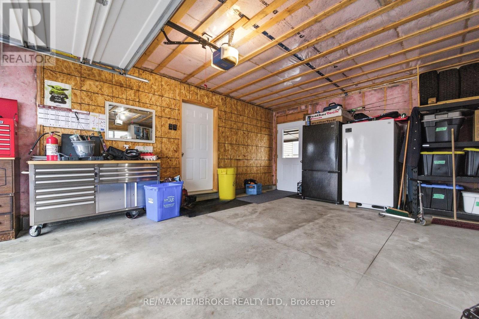 3 NILE STREET - 28