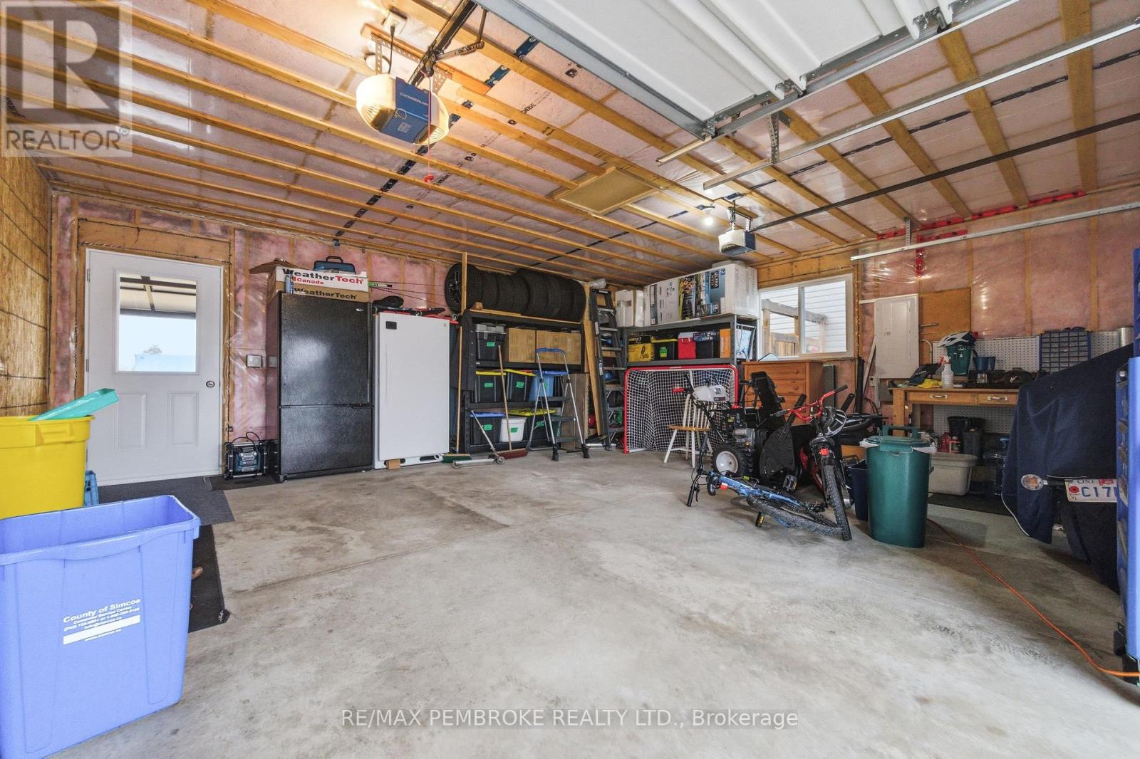 3 NILE STREET - 29