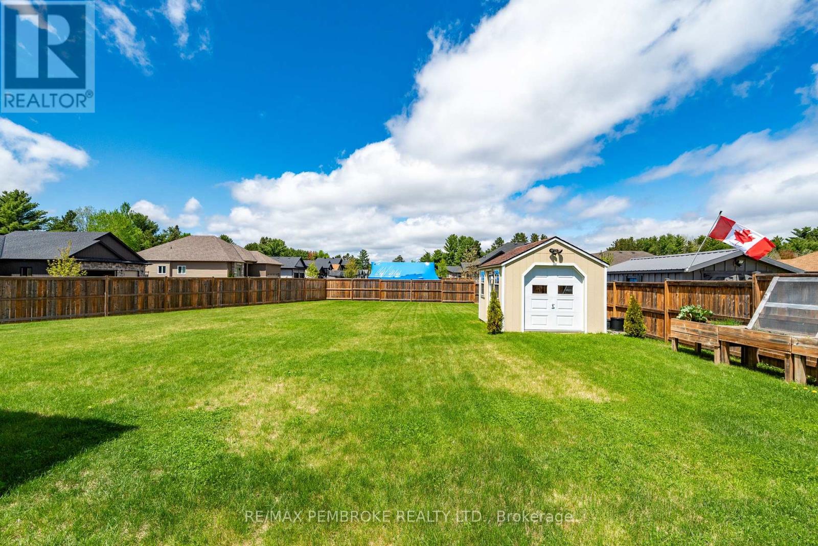 3 NILE STREET - 36