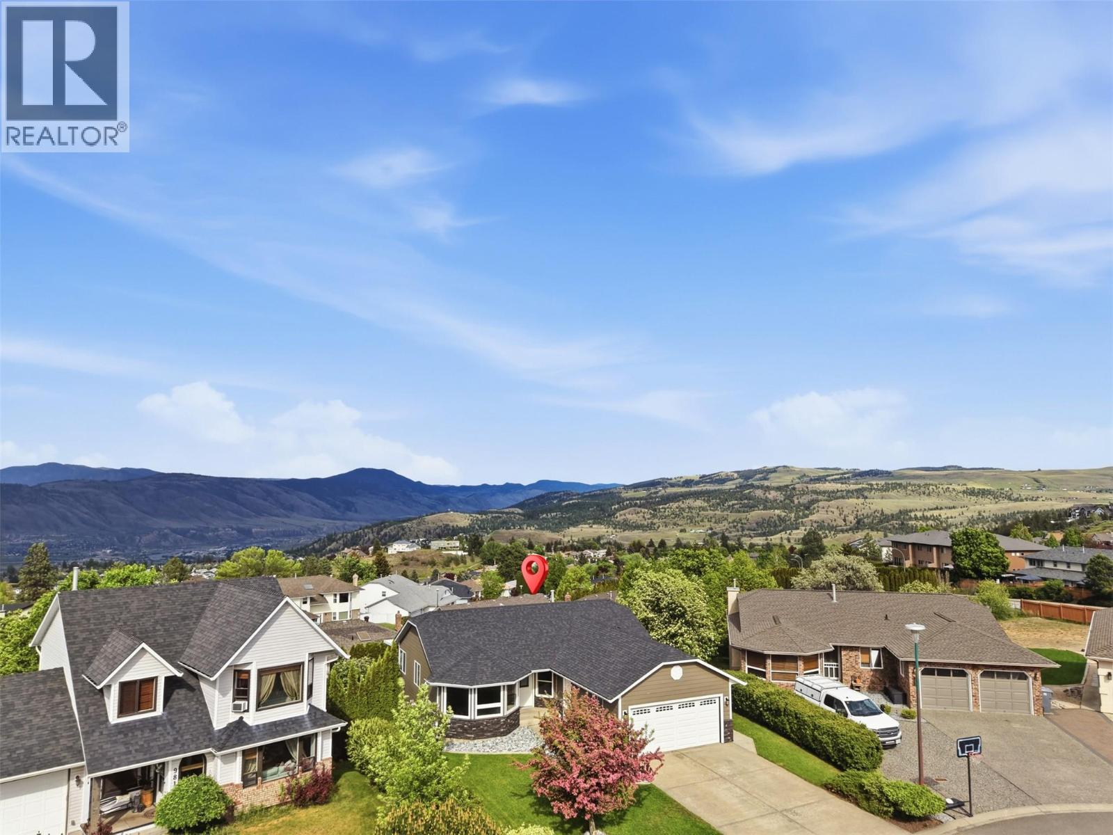 977 GARYMEDE Court - 77