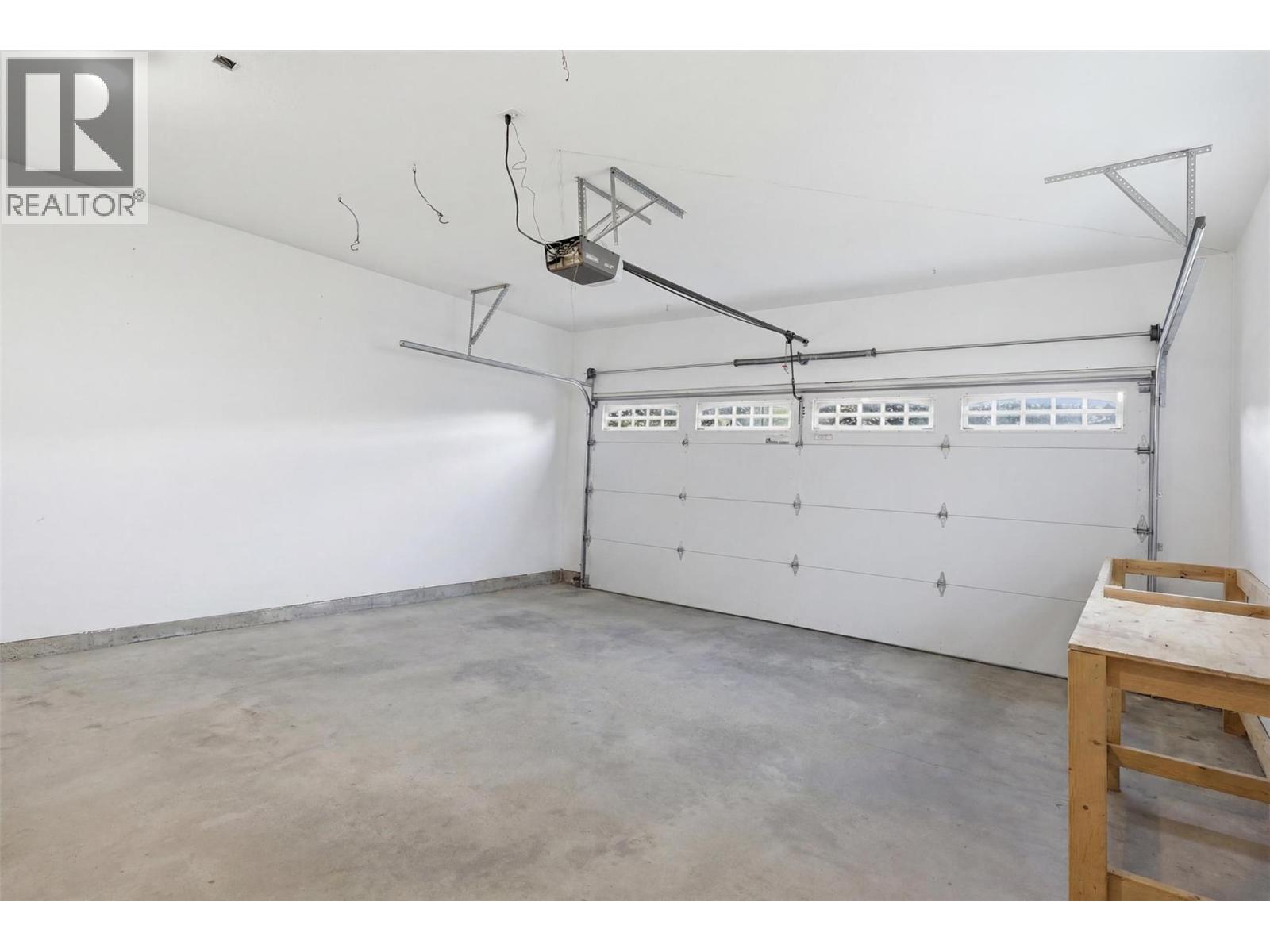 977 GARYMEDE Court - 56