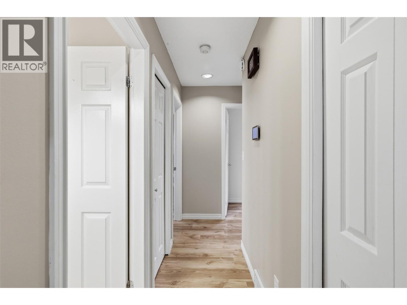 977 GARYMEDE Court - 30