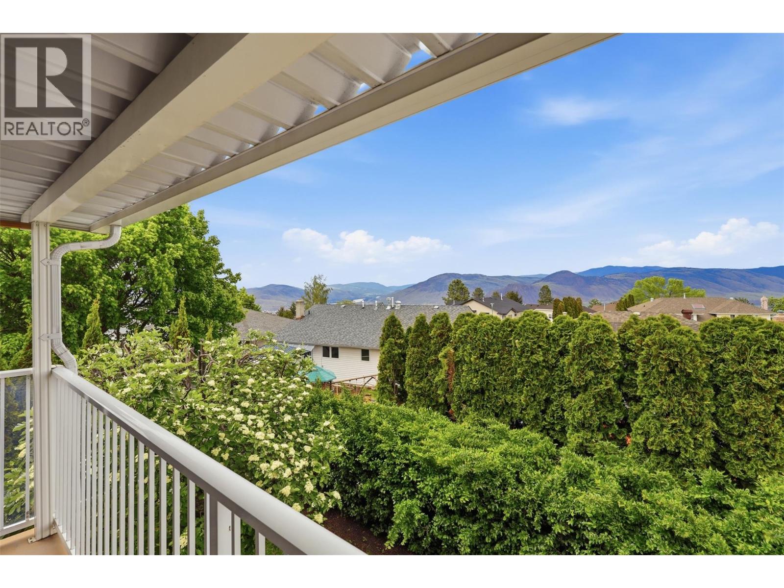 977 GARYMEDE Court - 27