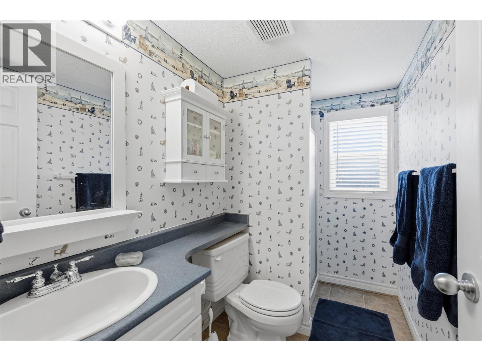 977 GARYMEDE Court - 54