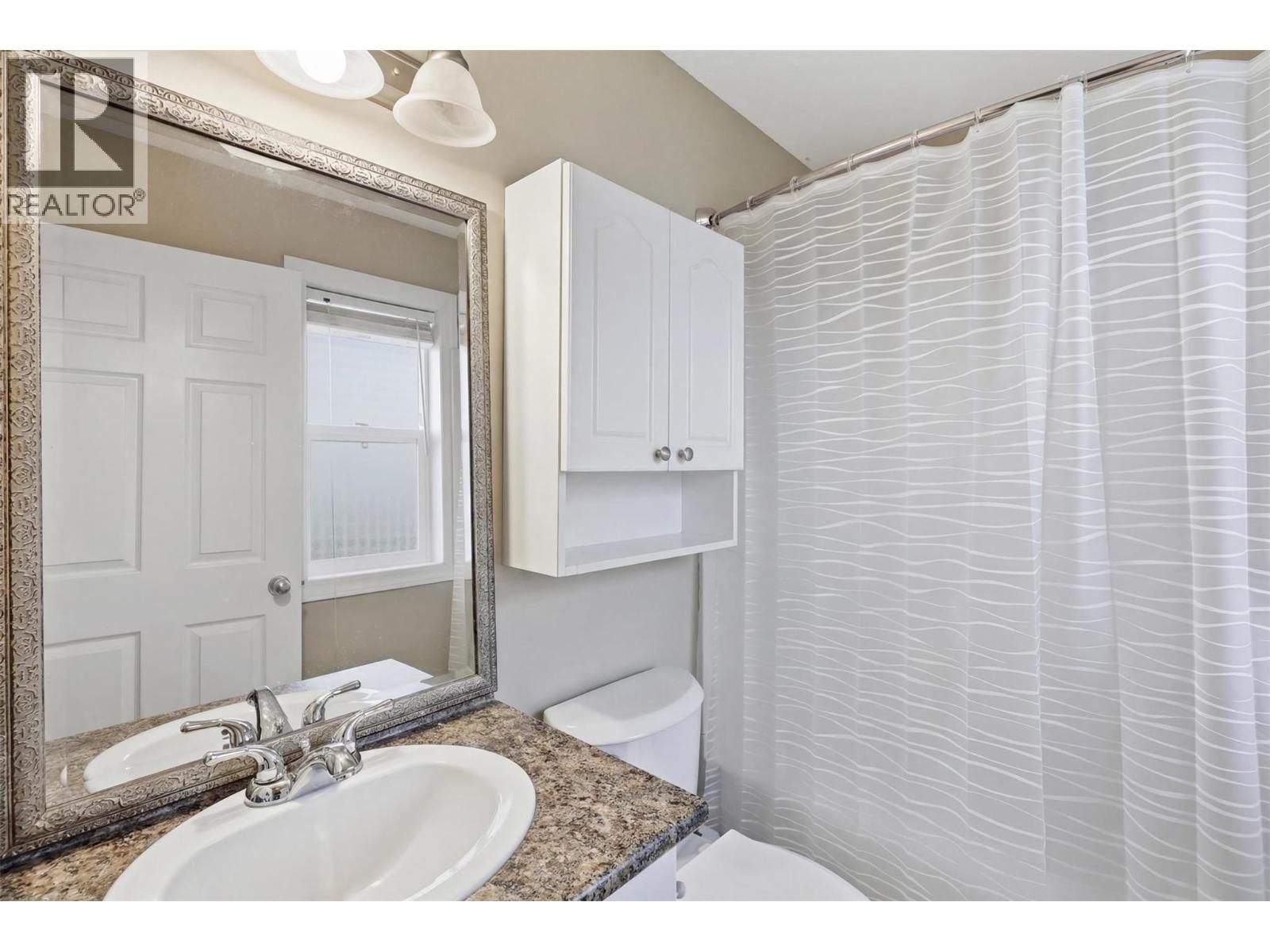 977 GARYMEDE Court - 35