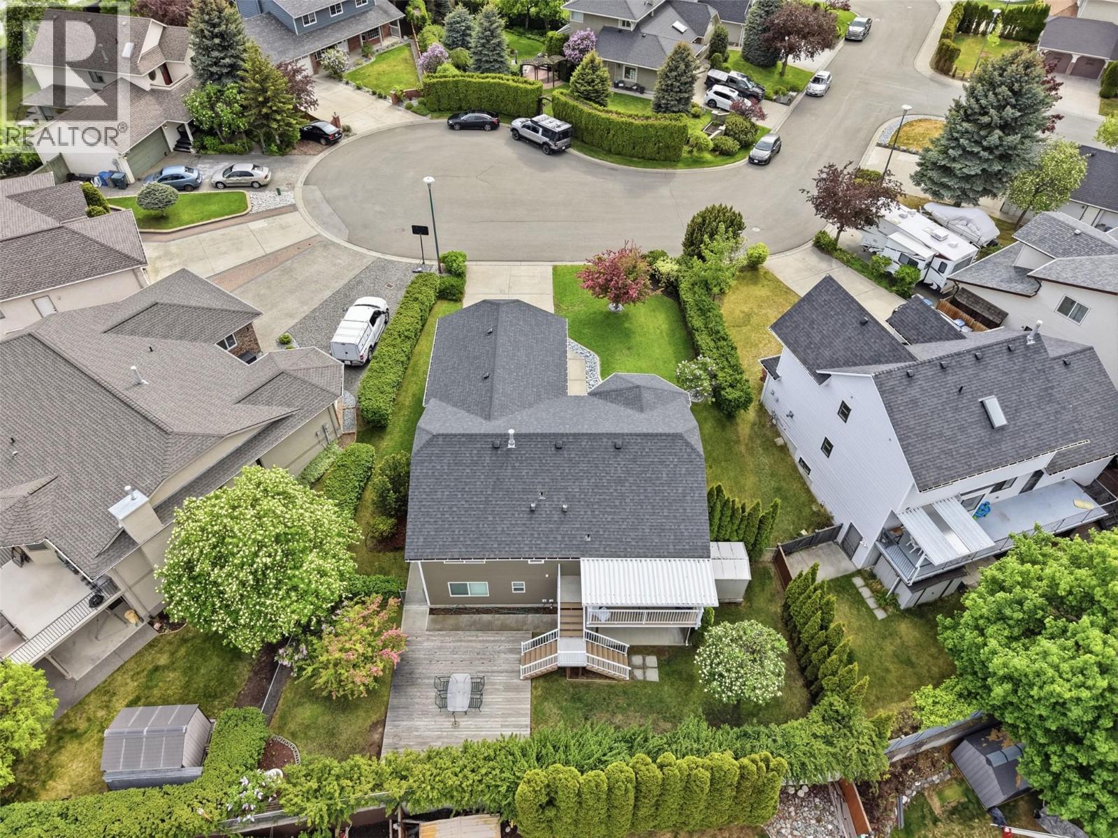 977 GARYMEDE Court - 80