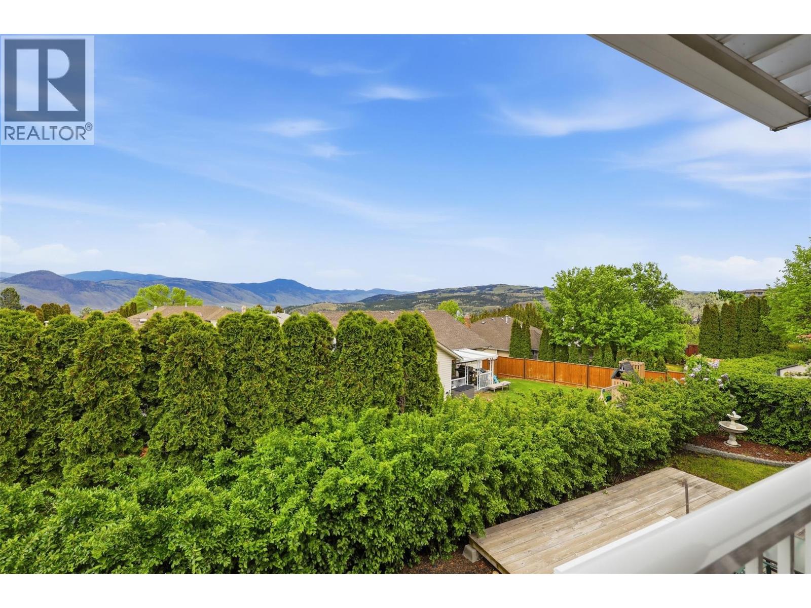 977 GARYMEDE Court - 29