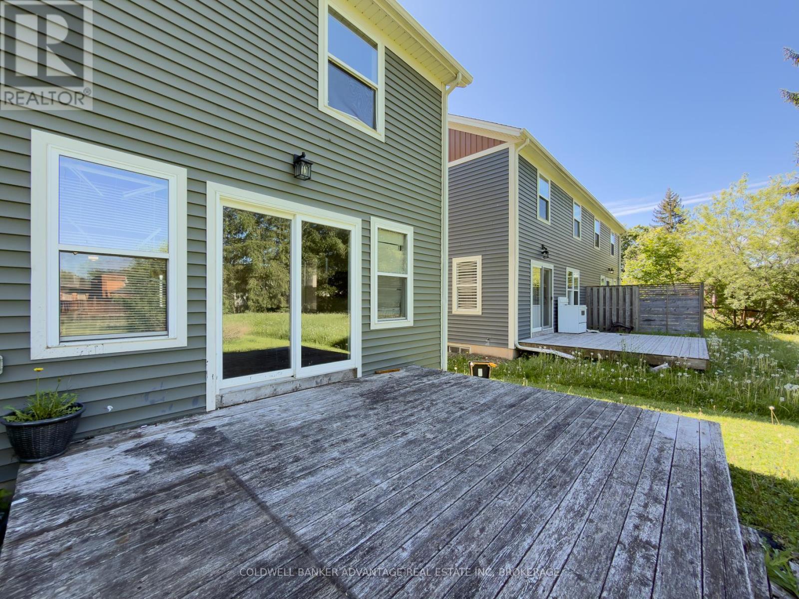597 FIRST AVENUE - 42