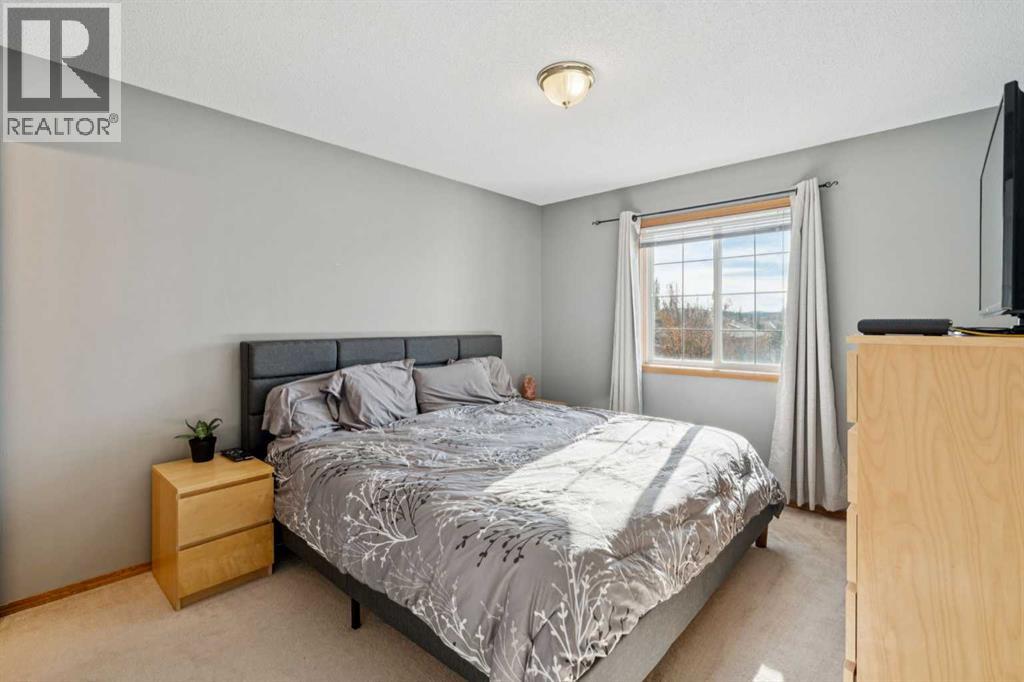 56 West Terrace Road - 13