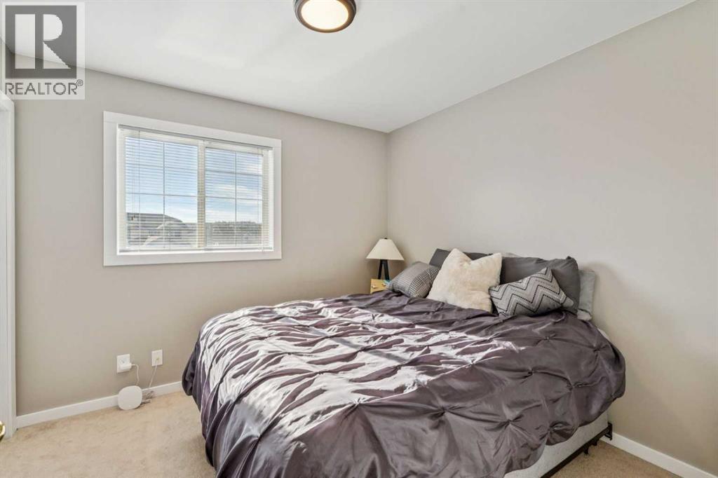 56 West Terrace Road - 16