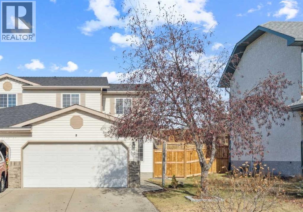56 West Terrace Road - 2