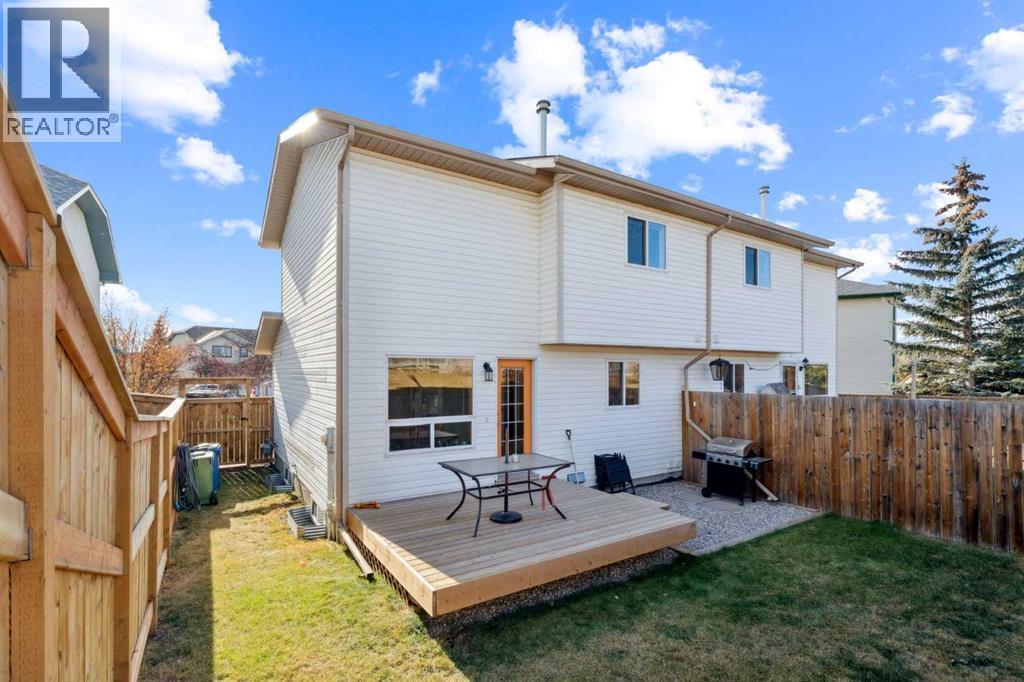 56 West Terrace Road - 24