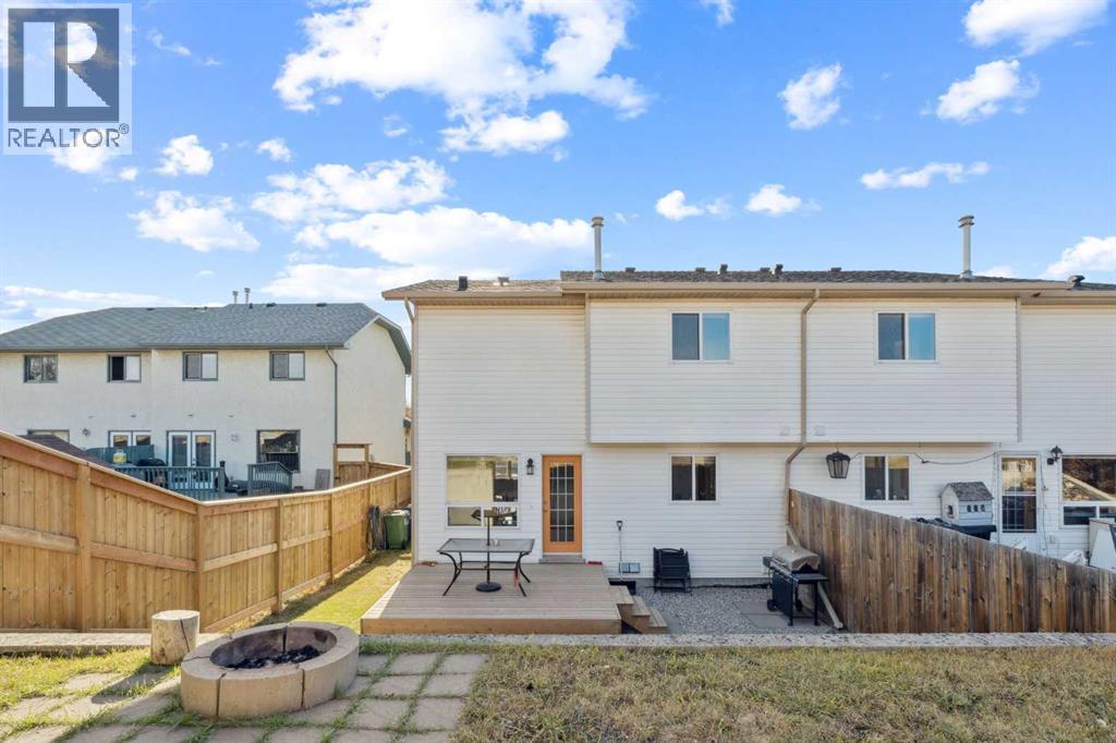56 West Terrace Road - 26